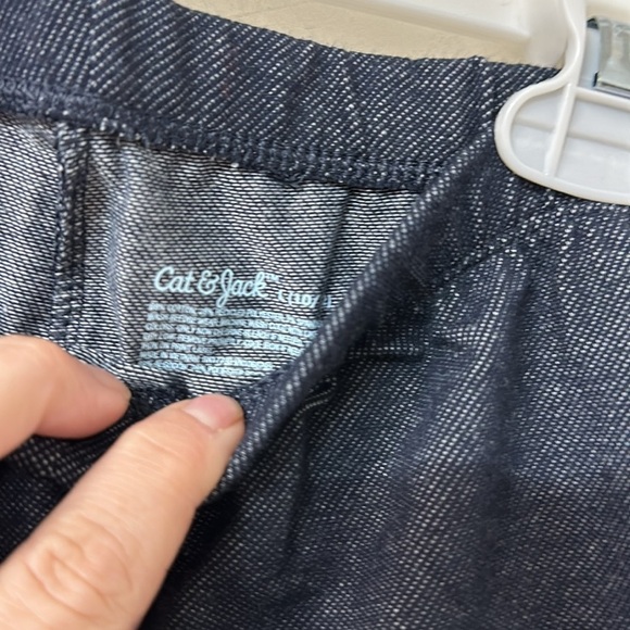 Cat & jack legging - Picture 2 of 2